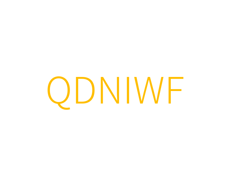 QDNIWF