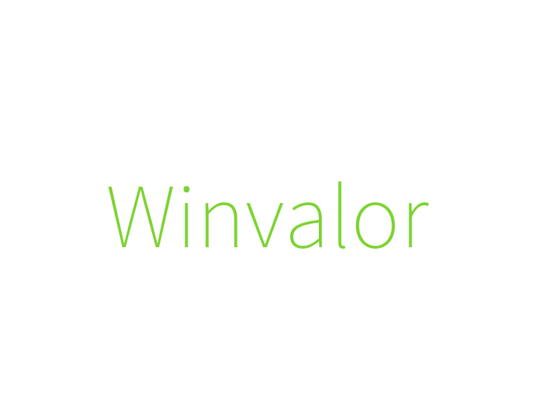 Winvalor