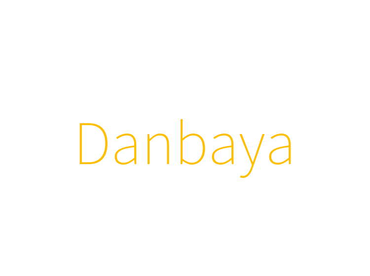 Danbaya