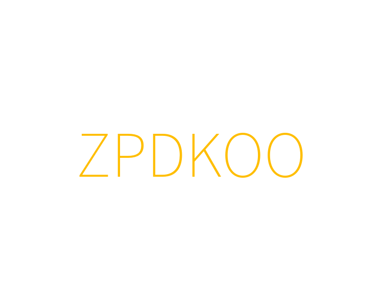 ZPDKOO
