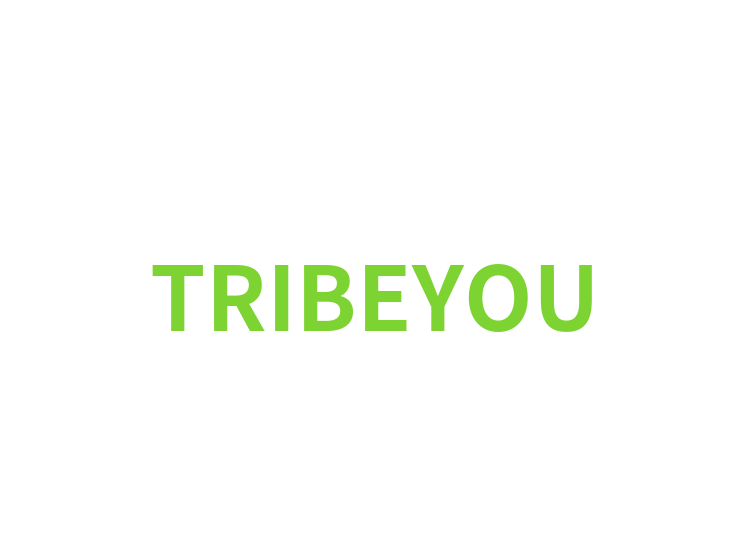 TRIBEYOU
