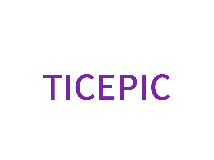 TICEPIC