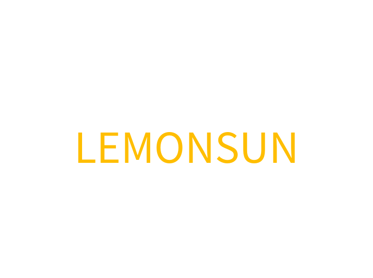 LEMONSUN