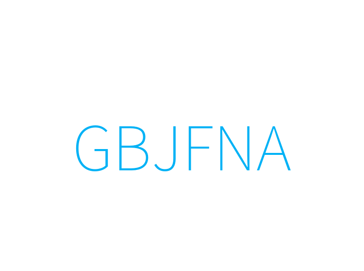 GBJFNA