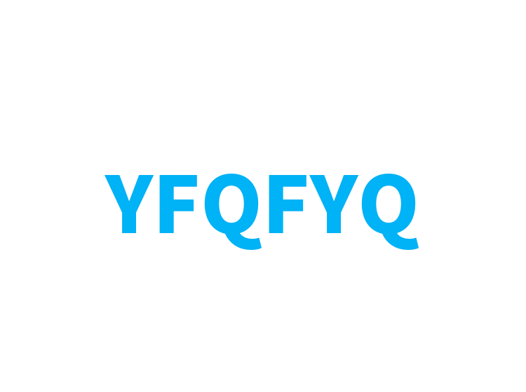 YFQFYQ