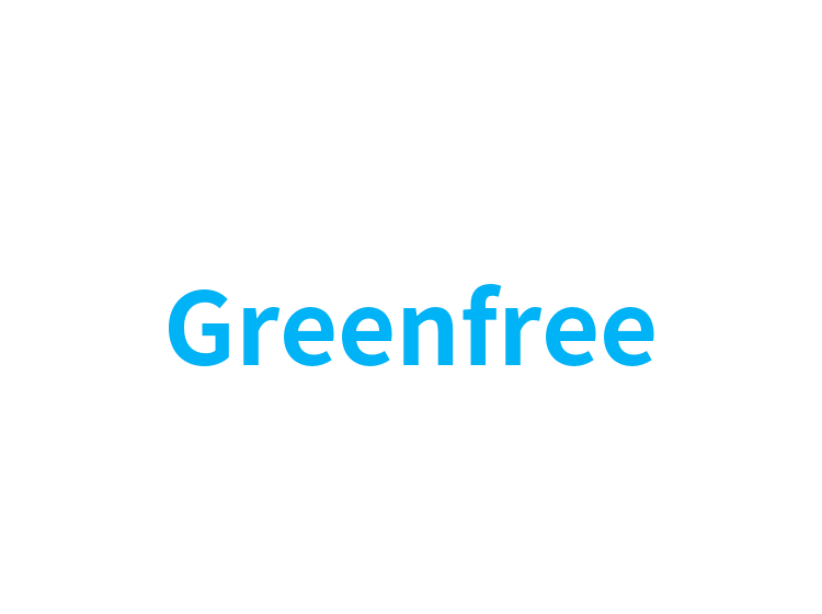 Greenfree