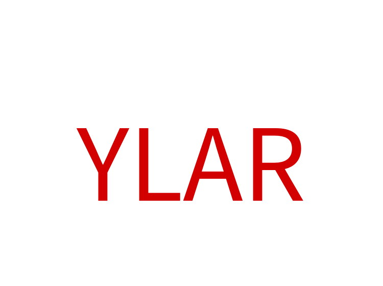 YLAR