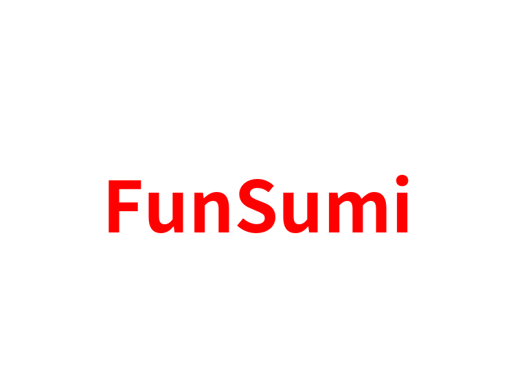FunSumi