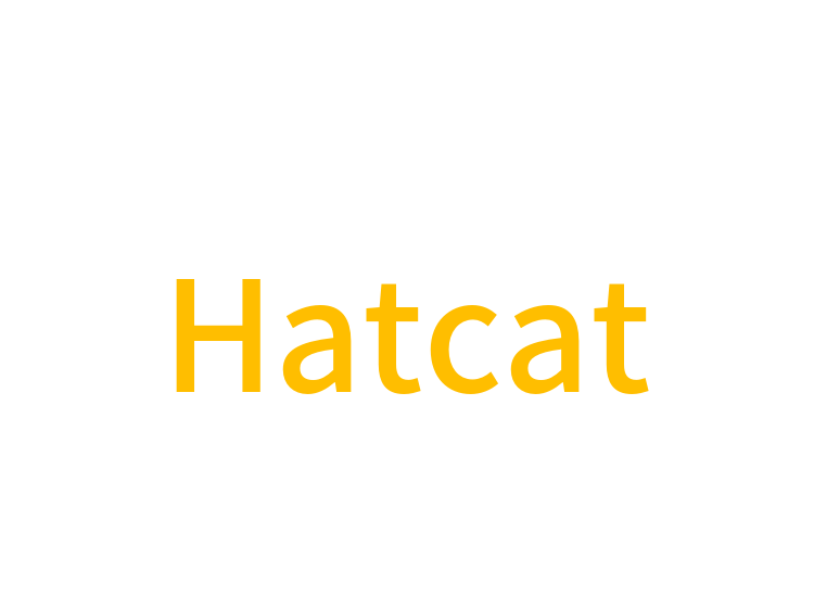 Hatcat
