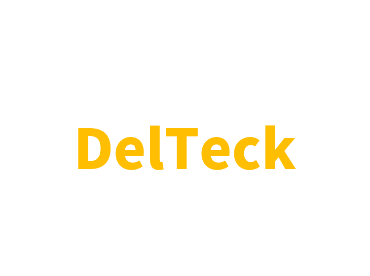 DelTeck