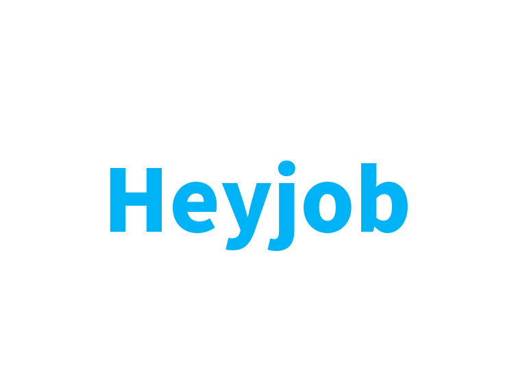 Heyjob