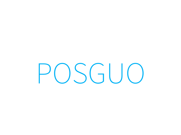 POSGUO