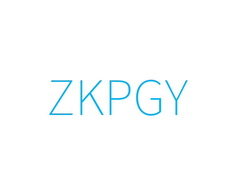 ZKPGY