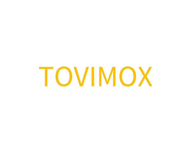 TOVIMOX