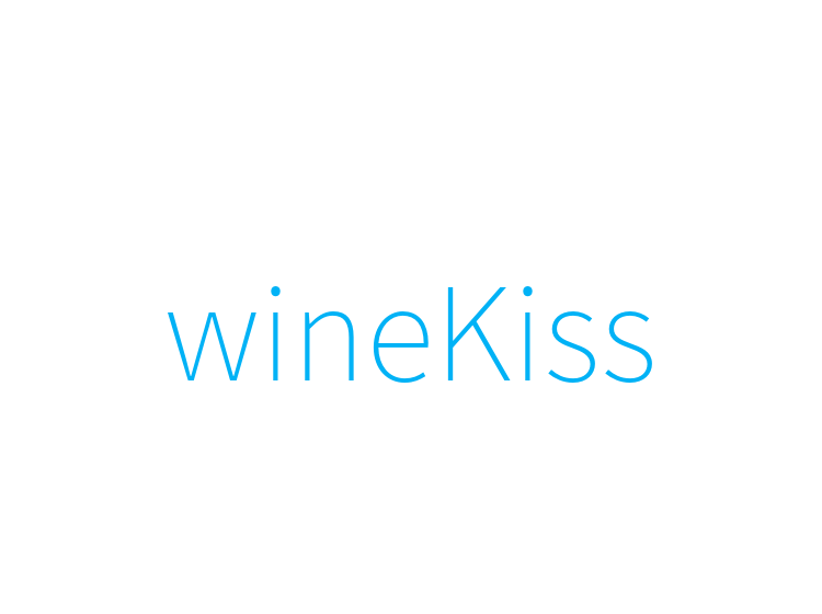 wineKiss