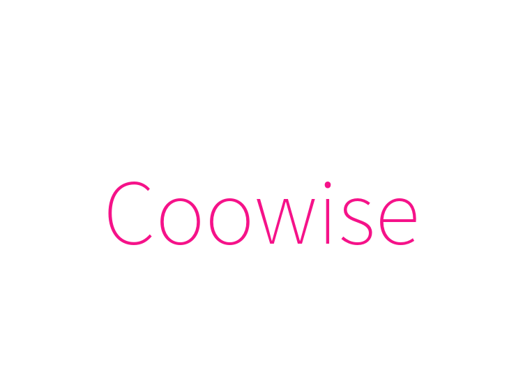 Coowise