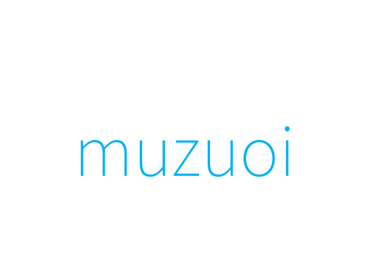 muzuoi