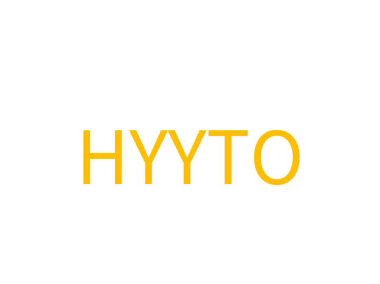 HYYTO