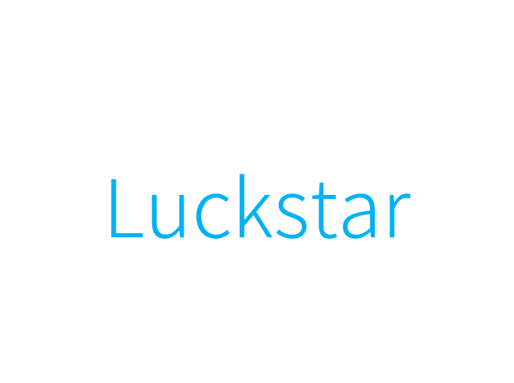 Luckstar