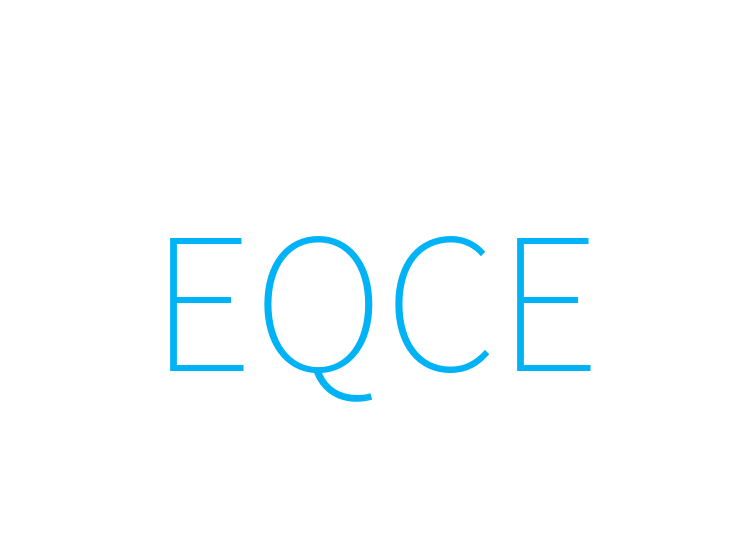 EQCE