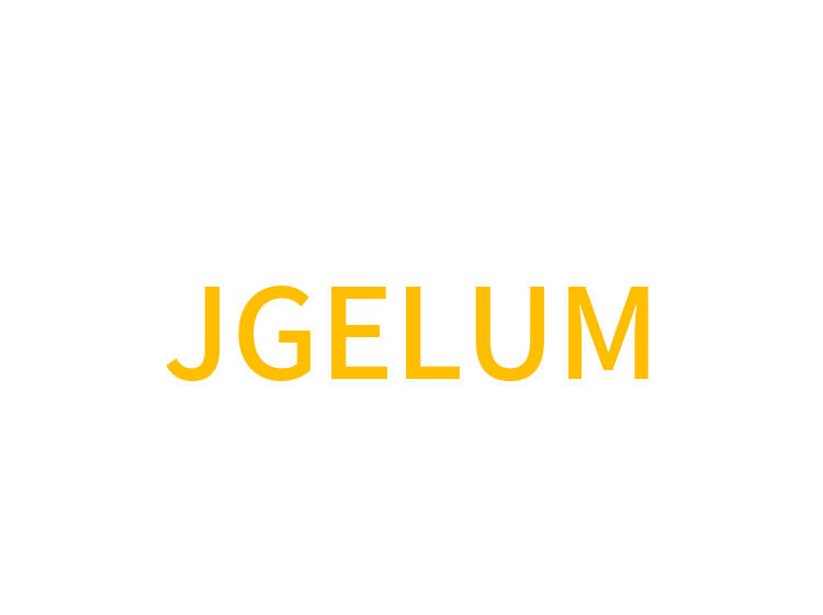 JGELUM