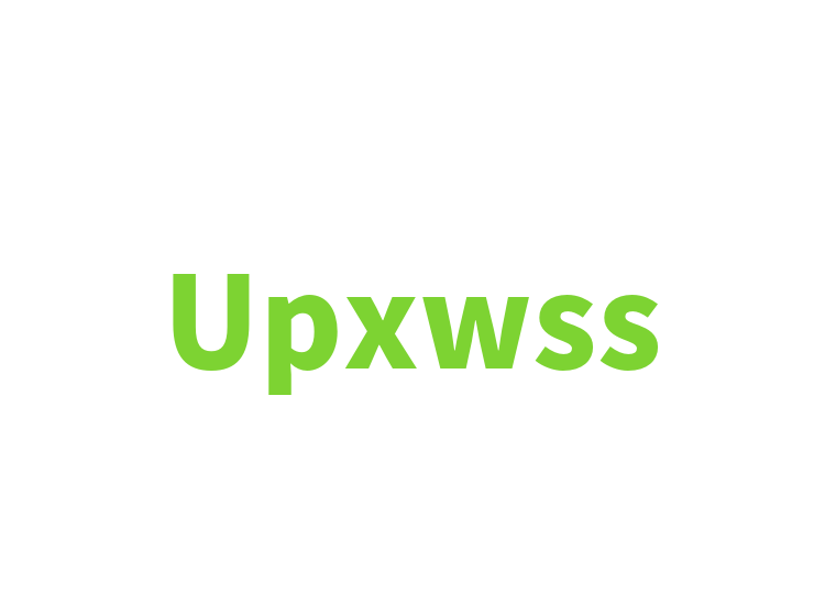 Upxwss