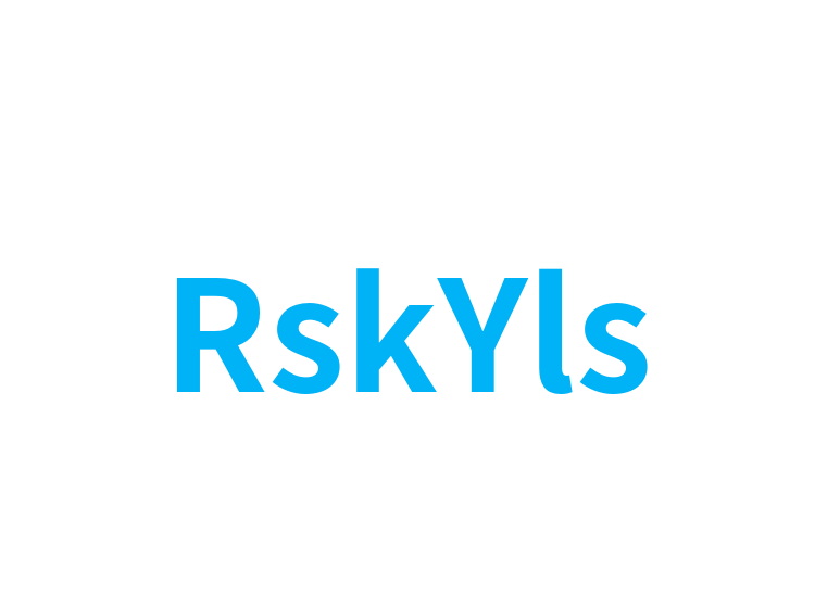 RskYls