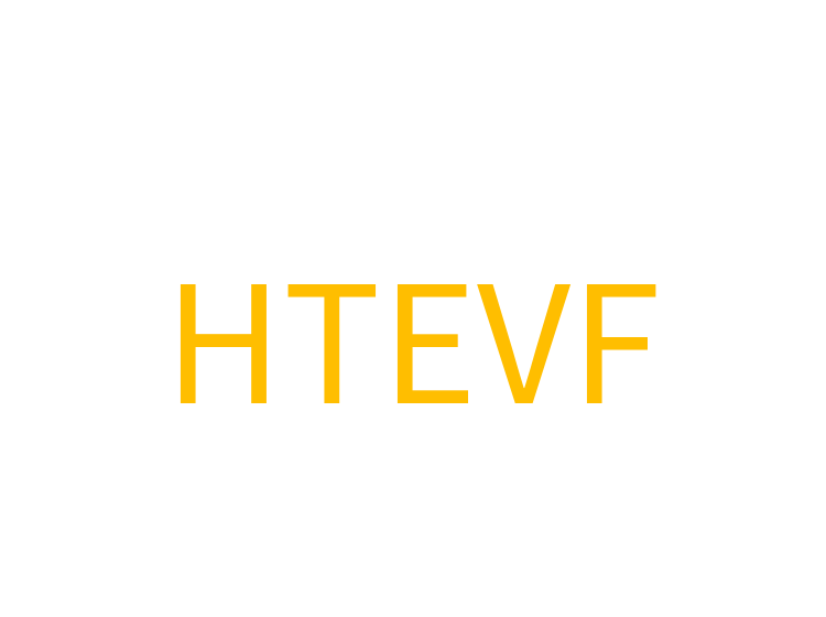 HTEVF