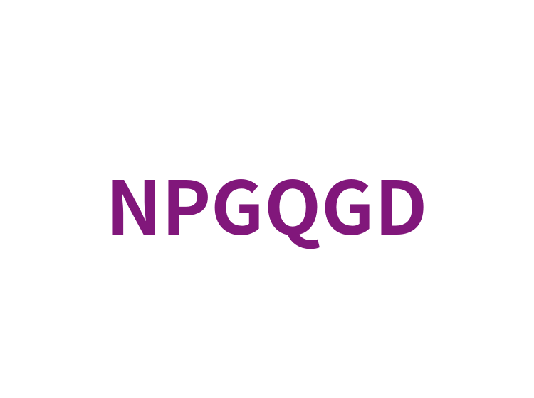 NPGQGD