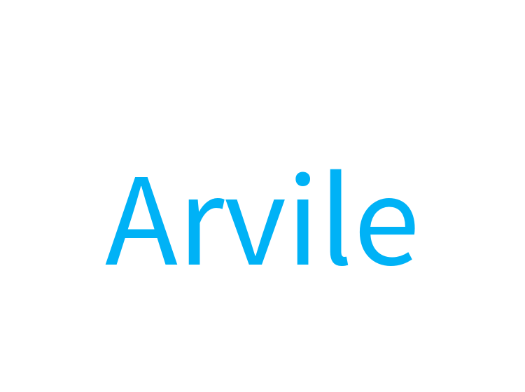 Arvile