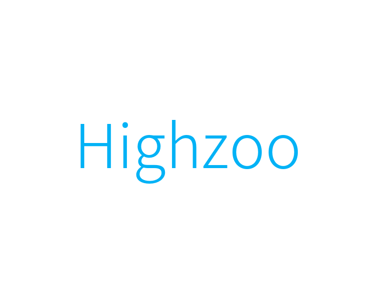 Highzoo