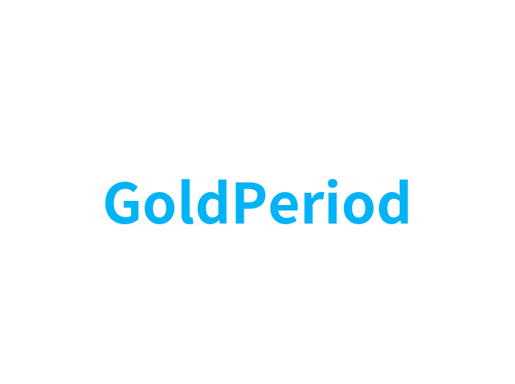 GoldPeriod