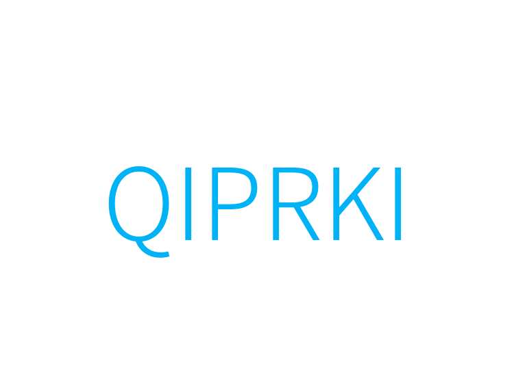 QIPRKI