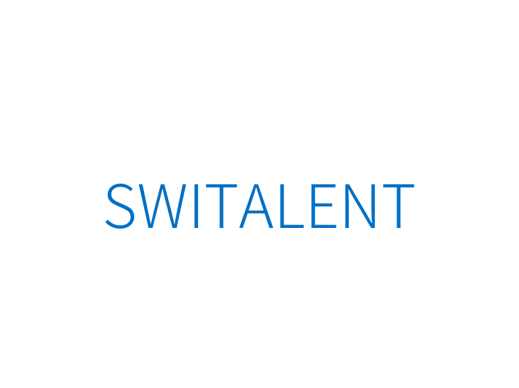 SWITALENT