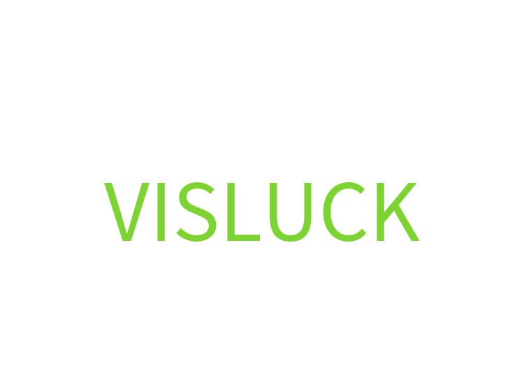 VISLUCK