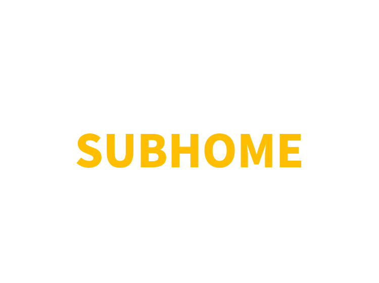 SUBHOME