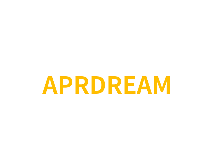 APRDREAM