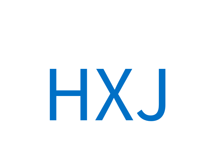 HXJ