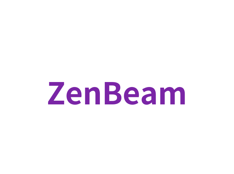 ZenBeam