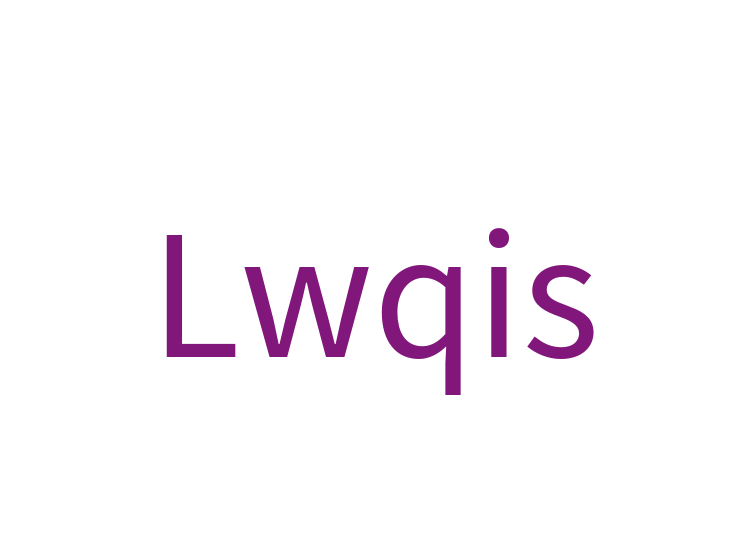 Lwqis