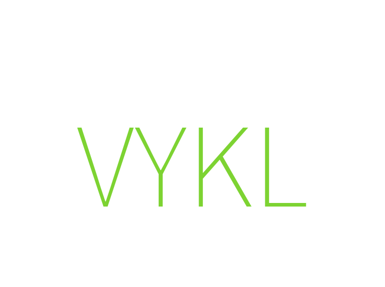 VYKL