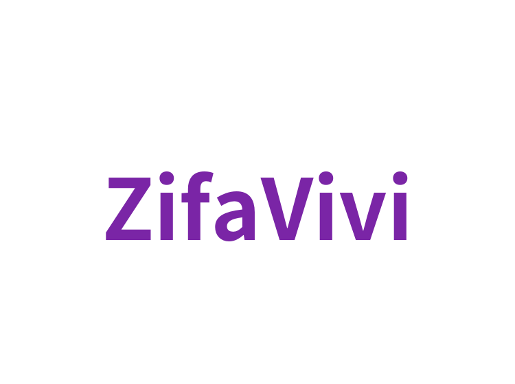 ZifaVivi