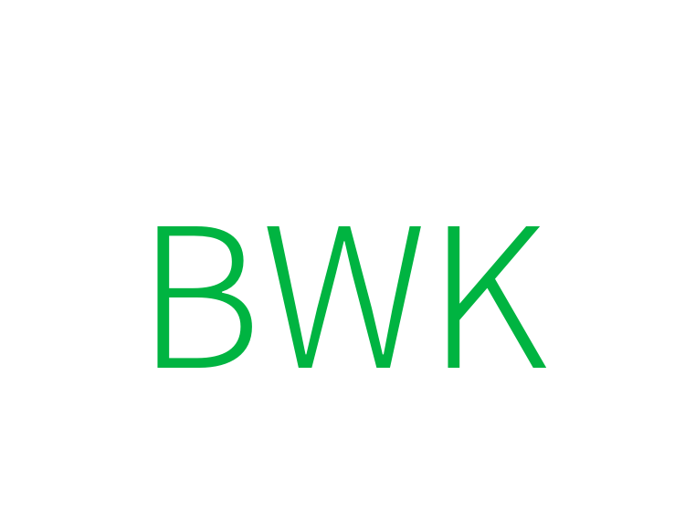 BWK