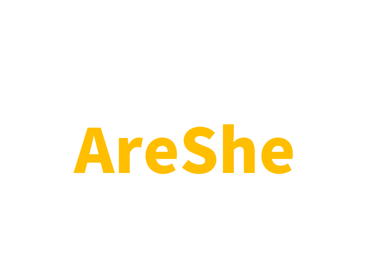 AreShe