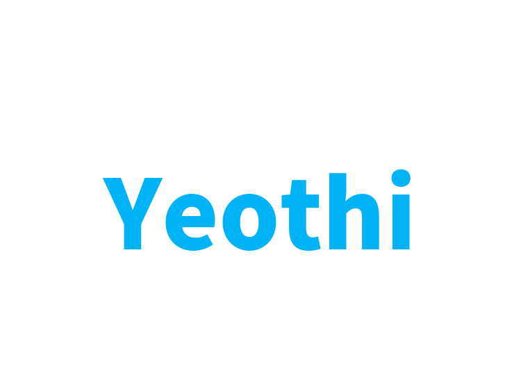 Yeothi