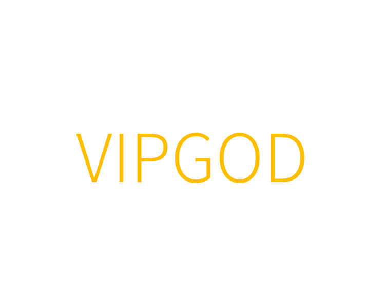 VIPGOD