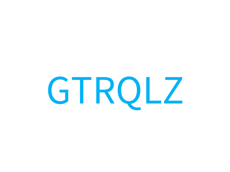 GTRQLZ