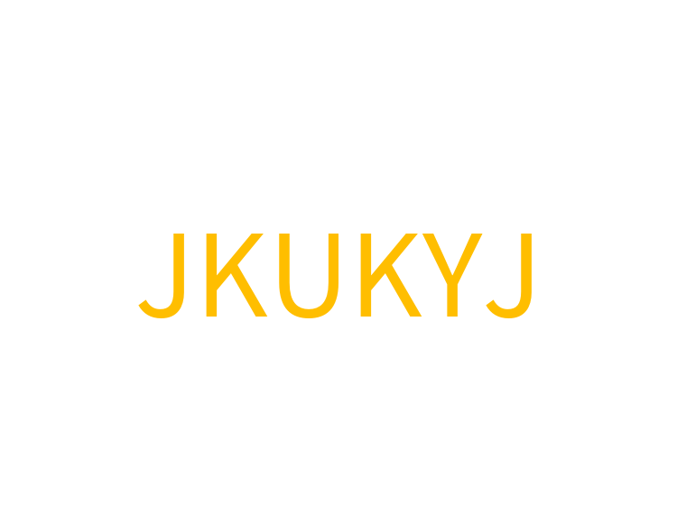 JKUKYJ