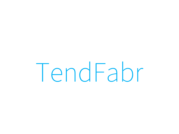 TendFabr