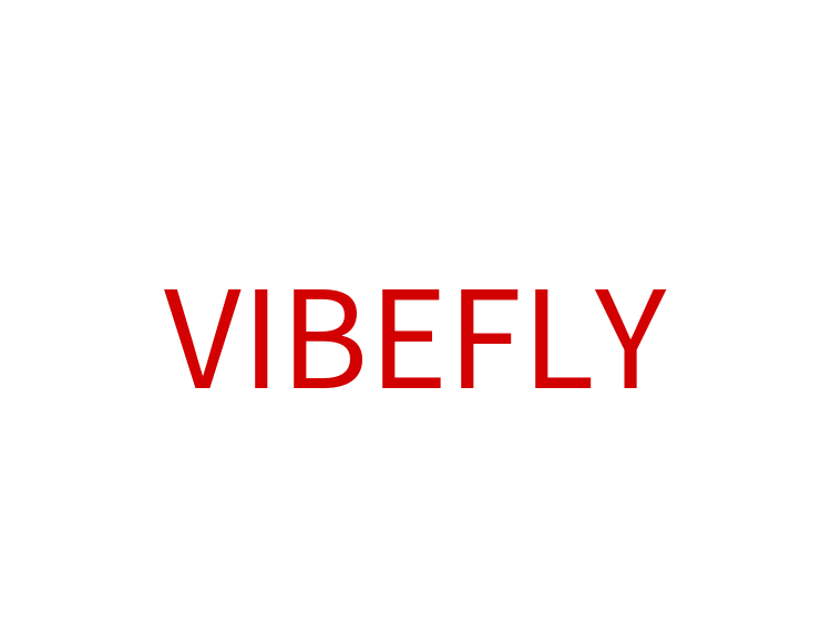 VIBEFLY
